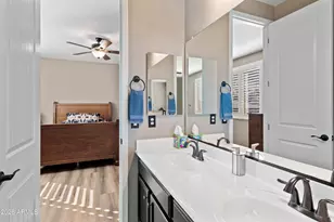 14191 S 182nd Ln, Goodyear, AZ 85338 - Photo 44