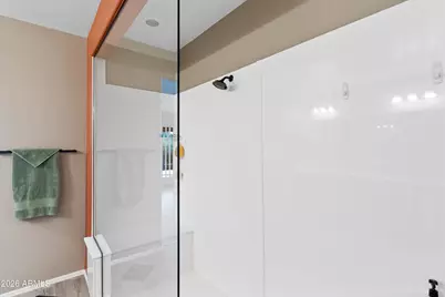 14191 S 182nd Lane, Goodyear, AZ 85338 - Photo 30