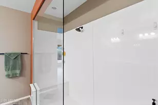 14191 S 182nd Ln, Goodyear, AZ 85338 - Photo 30