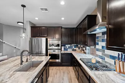 14191 S 182nd Lane, Goodyear, AZ 85338 - Photo 16