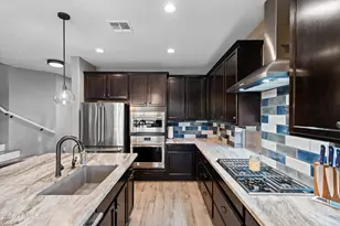 14191 S 182nd Ln, Goodyear, AZ 85338 - Photo 16