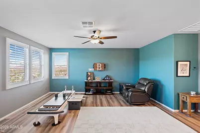 14191 S 182nd Lane, Goodyear, AZ 85338 - Photo 38