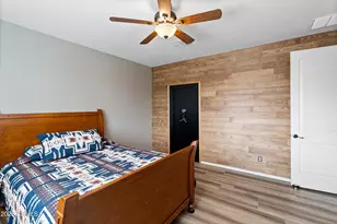 14191 S 182nd Ln, Goodyear, AZ 85338 - Photo 42