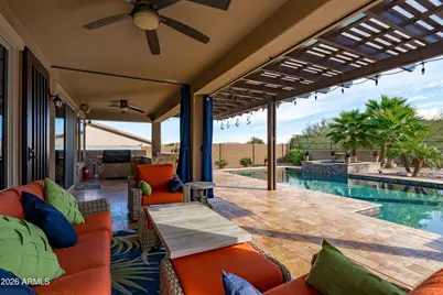 14191 S 182nd Lane, Goodyear, AZ 85338 - Photo 62