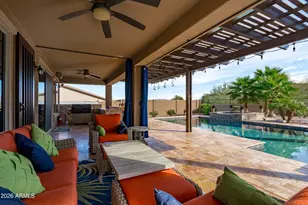 14191 S 182nd Ln, Goodyear, AZ 85338 - Photo 62