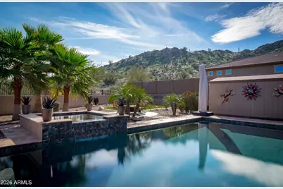 14191 S 182nd Lane, Goodyear, AZ 85338 - Photo 58