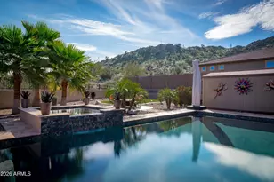 14191 S 182nd Ln, Goodyear, AZ 85338 - Photo 58