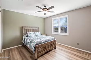 14191 S 182nd Ln, Goodyear, AZ 85338 - Photo 46