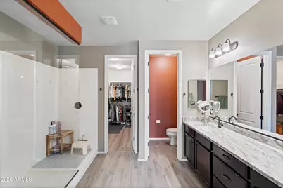 14191 S 182nd Lane, Goodyear, AZ 85338 - Photo 28