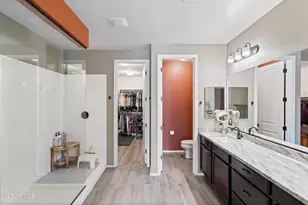 14191 S 182nd Ln, Goodyear, AZ 85338 - Photo 28