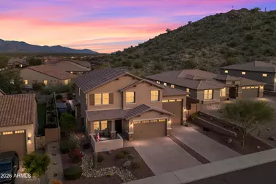 14191 S 182nd Lane, Goodyear, AZ 85338 - Photo 2