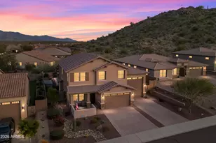 14191 S 182nd Ln, Goodyear, AZ 85338 - Photo 2