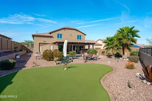 14191 S 182nd Ln, Goodyear, AZ 85338 - Photo 54