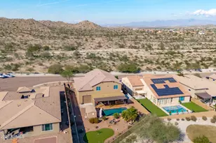 14191 S 182nd Ln, Goodyear, AZ 85338 - Photo 76