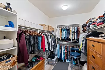 14191 S 182nd Lane, Goodyear, AZ 85338 - Photo 32