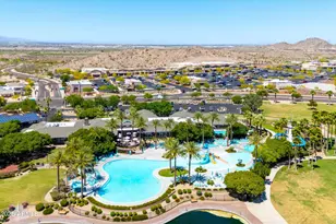 14191 S 182nd Ln, Goodyear, AZ 85338 - Photo 78