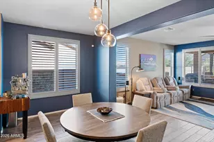 14191 S 182nd Ln, Goodyear, AZ 85338 - Photo 18