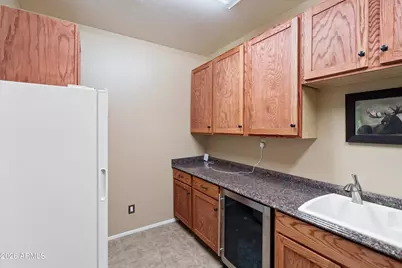 14191 S 182nd Lane, Goodyear, AZ 85338 - Photo 50