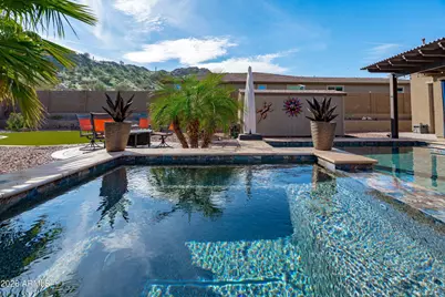 14191 S 182nd Lane, Goodyear, AZ 85338 - Photo 60