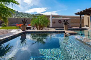 14191 S 182nd Ln, Goodyear, AZ 85338 - Photo 60