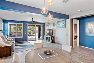 14191 S 182nd Ln, Goodyear, AZ 85338 - Photo 20