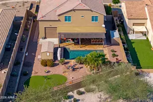 14191 S 182nd Ln, Goodyear, AZ 85338 - Photo 72