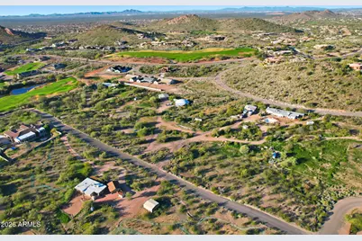 3904 S Painted Pony Trail S, Gold Canyon, AZ 85118 - Photo 6