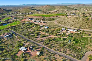 3904 S Painted Pony Trail S, Gold Canyon, AZ 85118 - Photo 6