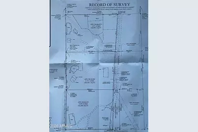 3904 S Painted Pony Trail S, Gold Canyon, AZ 85118 - Photo 2