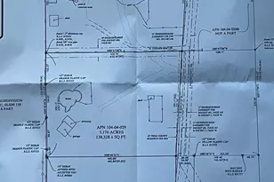 3904 S Painted Pony Trail S, Gold Canyon, AZ 85118 - Photo 2