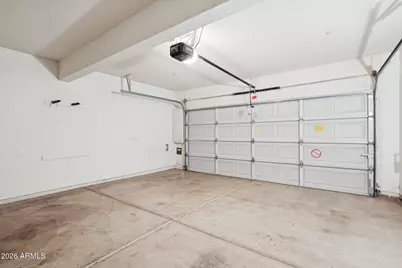 7400 E Gainey Club Drive #230, Scottsdale, AZ 85258 - Photo 38