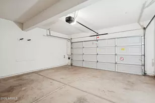 7400 E Gainey Club Dr, Scottsdale, AZ 85258 - Photo 38