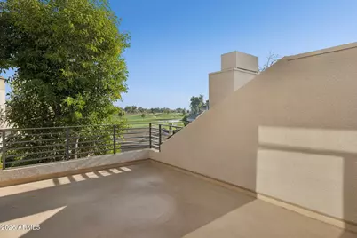 7400 E Gainey Club Drive #230, Scottsdale, AZ 85258 - Photo 4