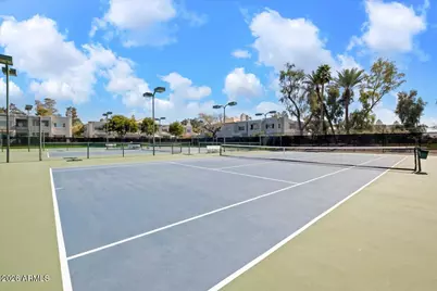 7400 E Gainey Club Drive #230, Scottsdale, AZ 85258 - Photo 54