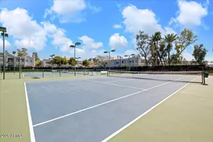 7400 E Gainey Club Dr, Scottsdale, AZ 85258 - Photo 54