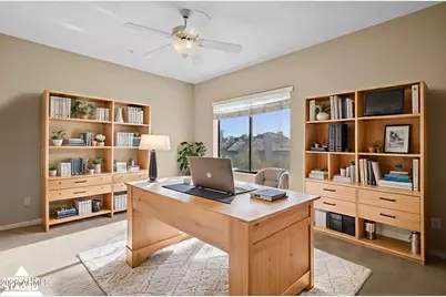 7400 E Gainey Club Drive #230, Scottsdale, AZ 85258 - Photo 34