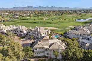 7400 E Gainey Club Dr, Scottsdale, AZ 85258 - Photo 44
