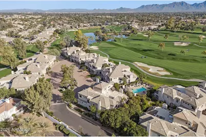 7400 E Gainey Club Drive #230, Scottsdale, AZ 85258 - Photo 2
