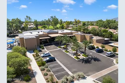 7400 E Gainey Club Drive #230, Scottsdale, AZ 85258 - Photo 48