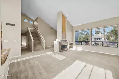 7400 E Gainey Club Drive #230, Scottsdale, AZ 85258 - Photo 10