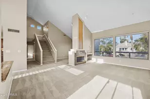 7400 E Gainey Club Dr, Scottsdale, AZ 85258 - Photo 10