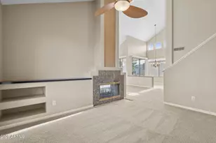 7400 E Gainey Club Dr, Scottsdale, AZ 85258 - Photo 12