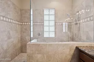 7400 E Gainey Club Dr, Scottsdale, AZ 85258 - Photo 28