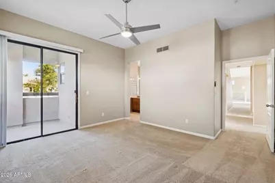 7400 E Gainey Club Drive #230, Scottsdale, AZ 85258 - Photo 24