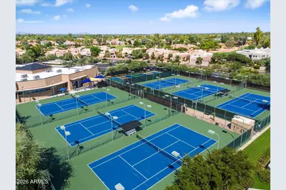 7400 E Gainey Club Drive #230, Scottsdale, AZ 85258 - Photo 56