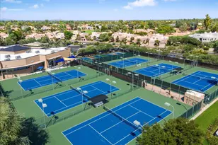 7400 E Gainey Club Dr, Scottsdale, AZ 85258 - Photo 56