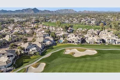 7400 E Gainey Club Drive #230, Scottsdale, AZ 85258 - Photo 42