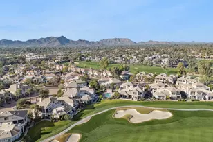 7400 E Gainey Club Dr, Scottsdale, AZ 85258 - Photo 42