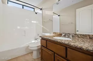 7400 E Gainey Club Dr, Scottsdale, AZ 85258 - Photo 32