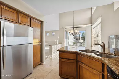 7400 E Gainey Club Drive #230, Scottsdale, AZ 85258 - Photo 18